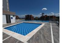Apartamentos, Venta, Ciudad Jardín - $1.550.000.000