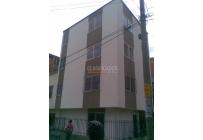 Apartaestudios, Alquiler, Nueva Base - $600.000