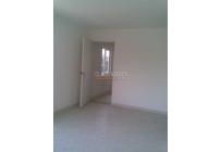 Apartaestudios, Alquiler, Nueva Base - $600.000