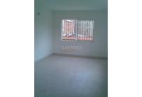 Apartaestudios, Alquiler, Nueva Base - $600.000