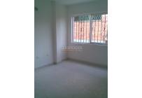 Apartaestudios, Alquiler, Nueva Base - $600.000