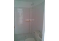 Apartaestudios, Alquiler, Nueva Base - $600.000