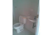 Apartaestudios, Alquiler, Nueva Base - $600.000