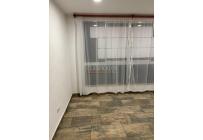 Apartamentos, Alquiler, Mosquera - $1.600.000