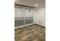 Apartamentos, Alquiler, Mosquera - $1.600.000