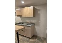 Apartamentos, Alquiler, Mosquera - $1.600.000