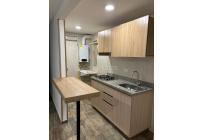 Apartamentos, Alquiler, Mosquera - $1.600.000