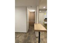 Apartamentos, Alquiler, Mosquera - $1.600.000