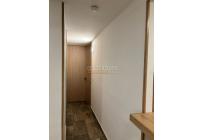 Apartamentos, Alquiler, Mosquera - $1.600.000
