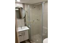 Apartamentos, Alquiler, Mosquera - $1.600.000