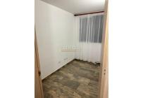Apartamentos, Alquiler, Mosquera - $1.600.000