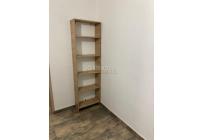 Apartamentos, Alquiler, Mosquera - $1.600.000