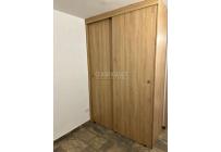 Apartamentos, Alquiler, Mosquera - $1.600.000