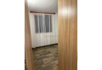Apartamentos, Alquiler, Mosquera - $1.600.000