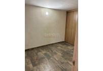 Apartamentos, Alquiler, Mosquera - $1.600.000