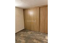 Apartamentos, Alquiler, Mosquera - $1.600.000