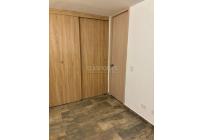 Apartamentos, Alquiler, Mosquera - $1.600.000