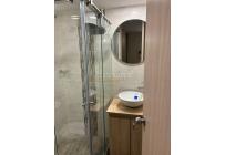 Apartamentos, Alquiler, Mosquera - $1.600.000
