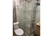 Apartamentos, Alquiler, Mosquera - $1.600.000