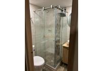 Apartamentos, Alquiler, Mosquera - $1.600.000