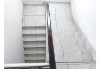 Casas, Alquiler, Nueva Granada - $2.500.000