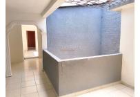 Casas, Alquiler, Nueva Granada - $2.500.000