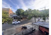 Casas, Alquiler, Nueva Granada - $2.500.000