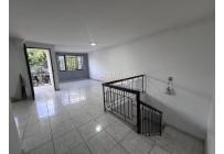 Casas, Alquiler, Nueva Granada - $2.500.000