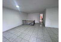 Casas, Alquiler, Nueva Granada - $2.500.000