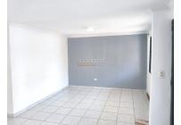 Casas, Alquiler, Nueva Granada - $2.500.000