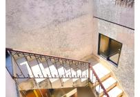 Casas, Alquiler, Nueva Granada - $2.500.000