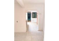 Casas, Alquiler, Nueva Granada - $2.500.000
