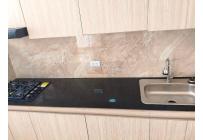 Casas, Alquiler, Nueva Granada - $2.500.000