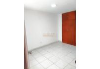 Casas, Alquiler, Nueva Granada - $2.500.000