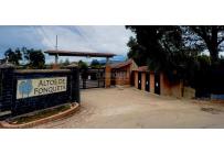 Fincas y Casas Campestres, Venta, Chía - $695.000.000