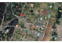 Fincas y Casas Campestres, Venta, Chía - $695.000.000