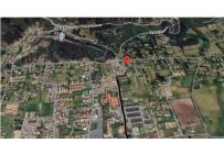 Fincas y Casas Campestres, Venta, Chía - $695.000.000