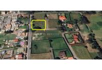 Fincas y Casas Campestres, Venta, Chía - $695.000.000