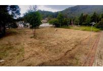 Fincas y Casas Campestres, Venta, Chía - $695.000.000