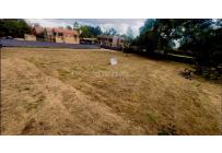 Fincas y Casas Campestres, Venta, Chía - $695.000.000