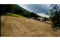 Fincas y Casas Campestres, Venta, Chía - $695.000.000