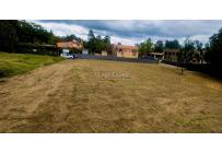Fincas y Casas Campestres, Venta, Chía - $695.000.000