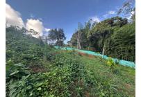 Fincas y Casas Campestres, Venta, La Cumbre - $500.000.000
