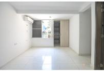 Casas, Venta, Buenos Aires - $260.000.000
