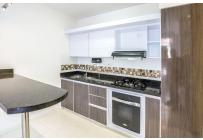 Casas, Venta, Buenos Aires - $260.000.000