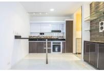 Casas, Venta, Buenos Aires - $260.000.000
