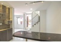 Casas, Venta, Buenos Aires - $260.000.000