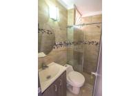Casas, Venta, Buenos Aires - $260.000.000