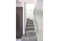 Casas, Venta, Buenos Aires - $260.000.000