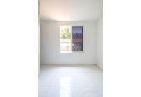Casas, Venta, Buenos Aires - $260.000.000